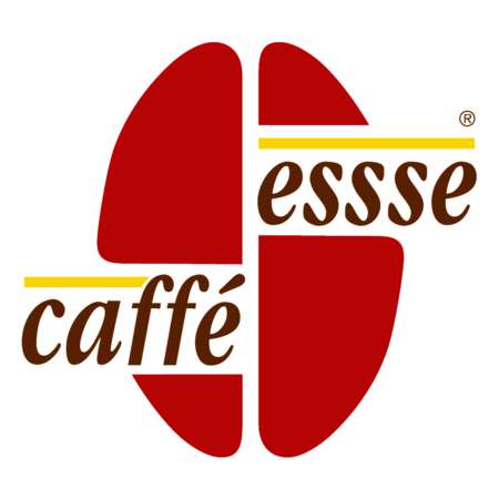 Essse Caffe