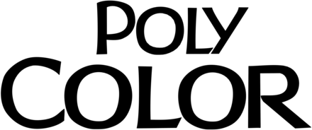 Poly Color