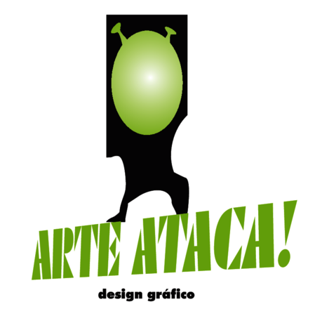 Arte Ataca