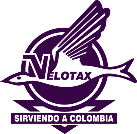 Velotax