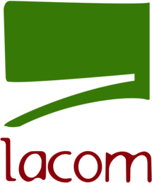 lacom