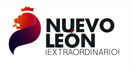Nuevo León - Extraordinario