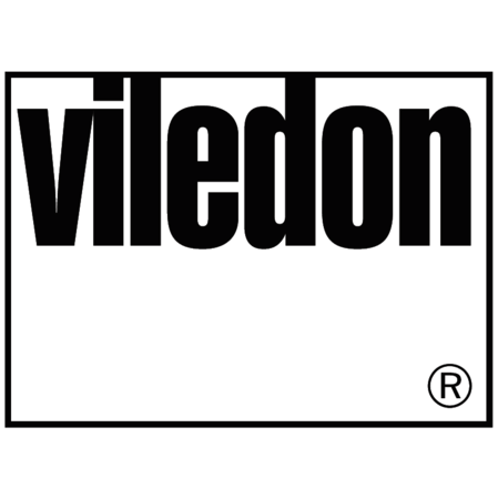 Viledon