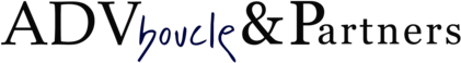 ADVBOUCLE