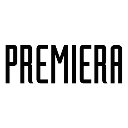 Premiera