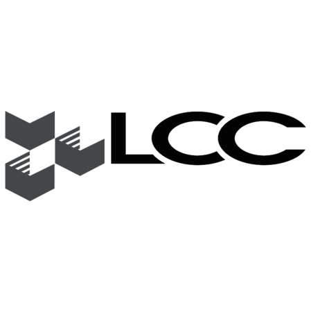 LCC