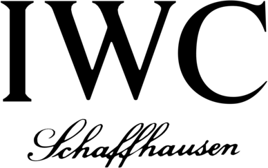IWC Schaffhausen
