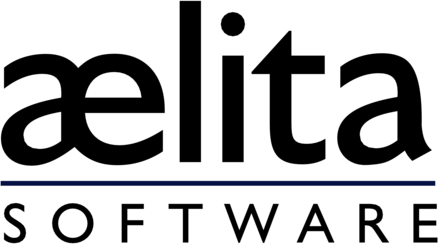 Aelita Software