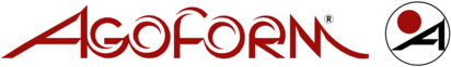 AgoForm 81991