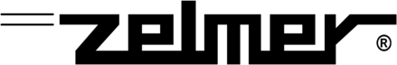 Zelmer