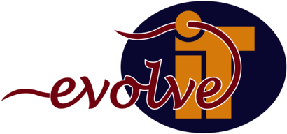 Evolve IT