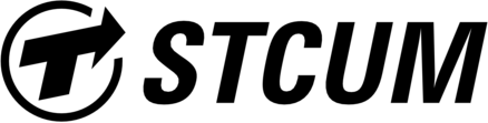 Stcum