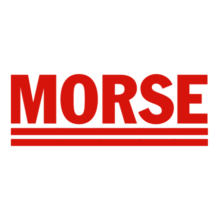 Morse