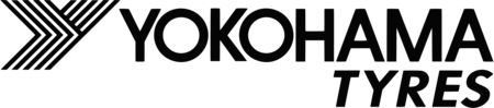 Yokohama Tyres