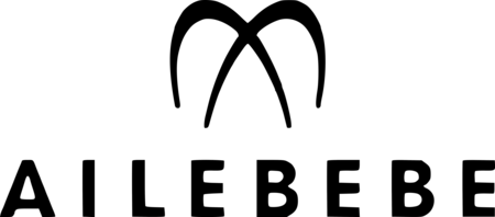 ailebebe
