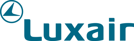 Luxair 