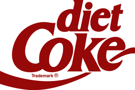 Coke Diet 