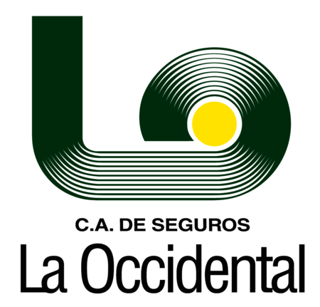 La Occidental