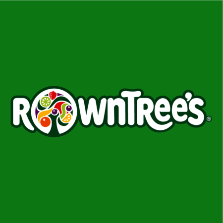 RownTrees