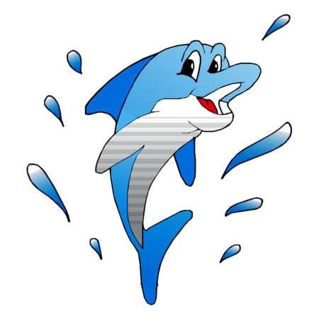 Dolphin