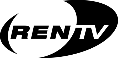 REN TV