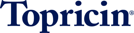 Topricin