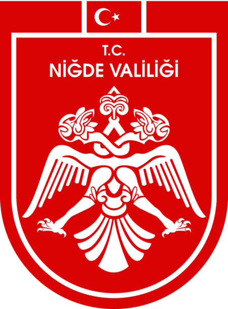 Nİğde Valiliği
