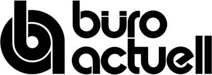Buro Actuell