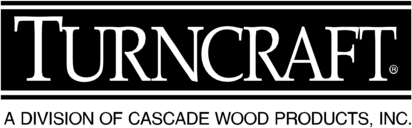 Turncraft
