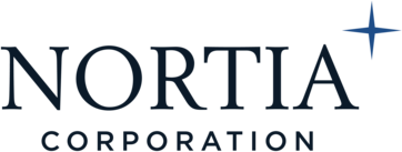 NORTIA CORPORATION
