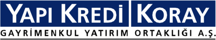 Yapi Kredi Koray