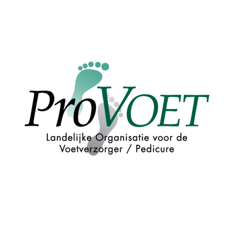 ProVoet