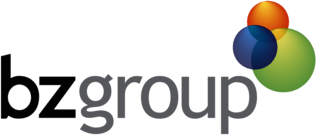 BZ Group