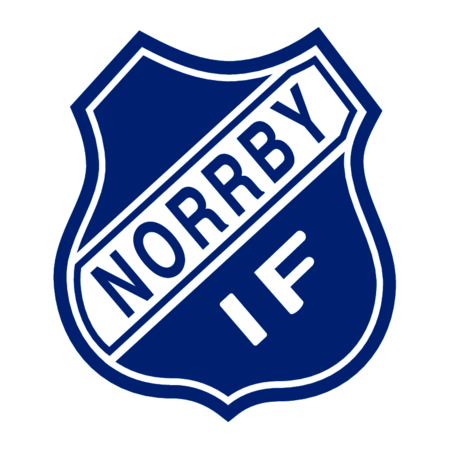 Norrby IF