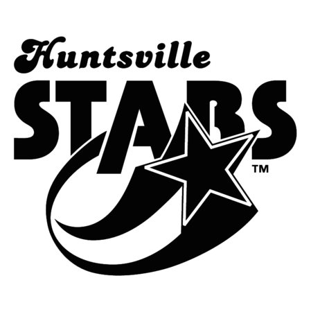 Huntsville Stars