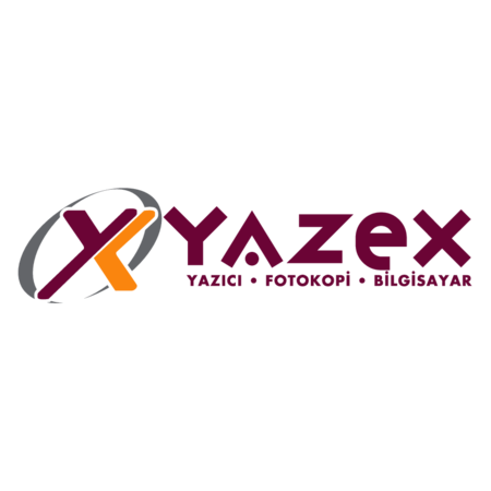 Yazex Bilişim