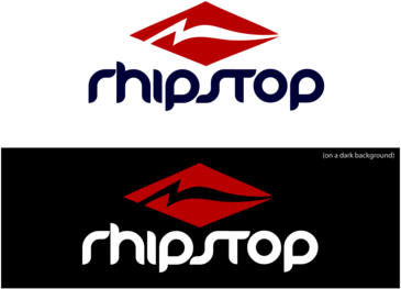Rhipstop Clothing Co.