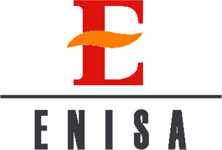 ENISA