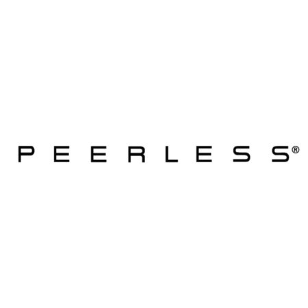 Peerless