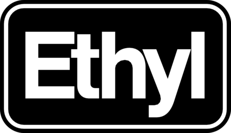 ETHYL