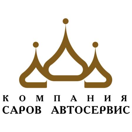 Sarov Autoservice