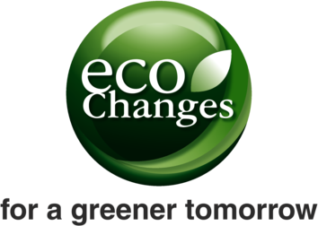 eco changes
