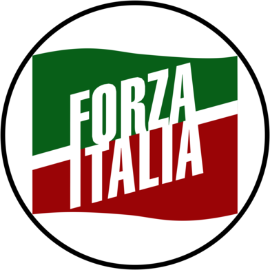 Forza Italia