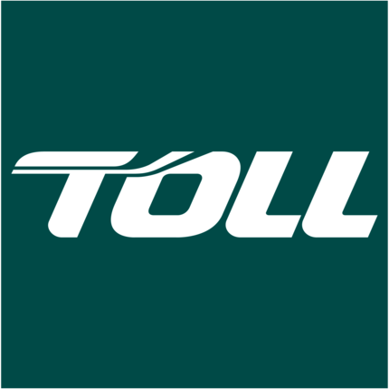 Toll Group