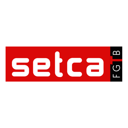 Setca
