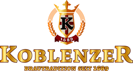 Koblenzer Brauerei