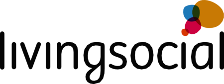 LivingSocial