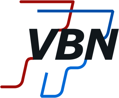 Vervoerbewijzen Nederland