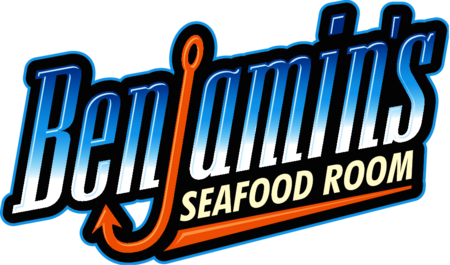 Benjamin's Seafood Room