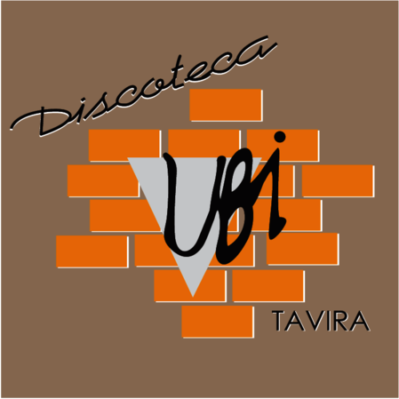 Discoteca UBI